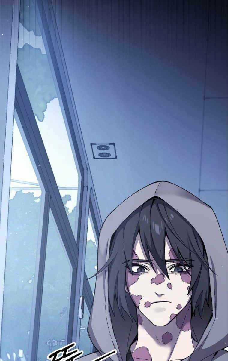 Độc Cô Dược Sư Chapter 1 trang 83