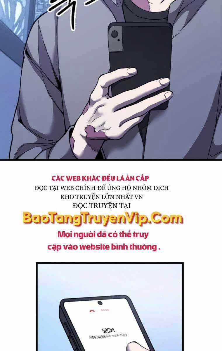 Độc Cô Dược Sư Chapter 1 trang 84