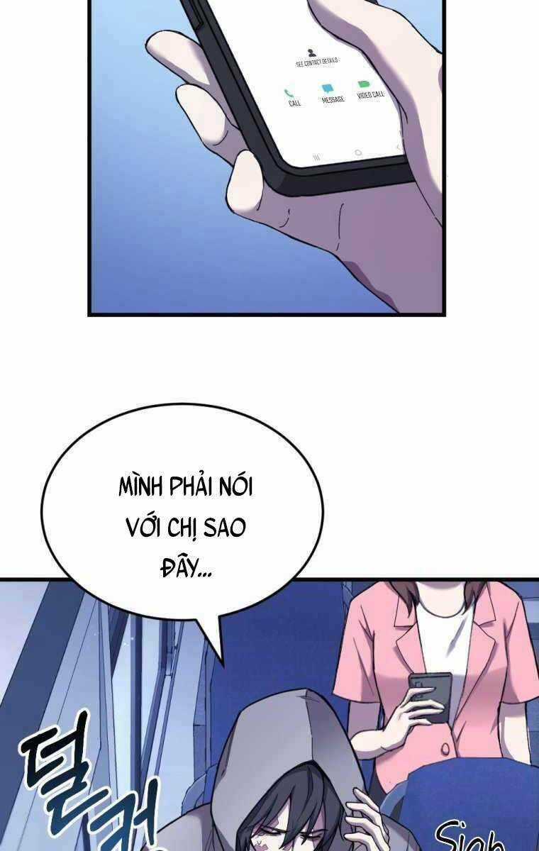 Độc Cô Dược Sư Chapter 1 trang 85