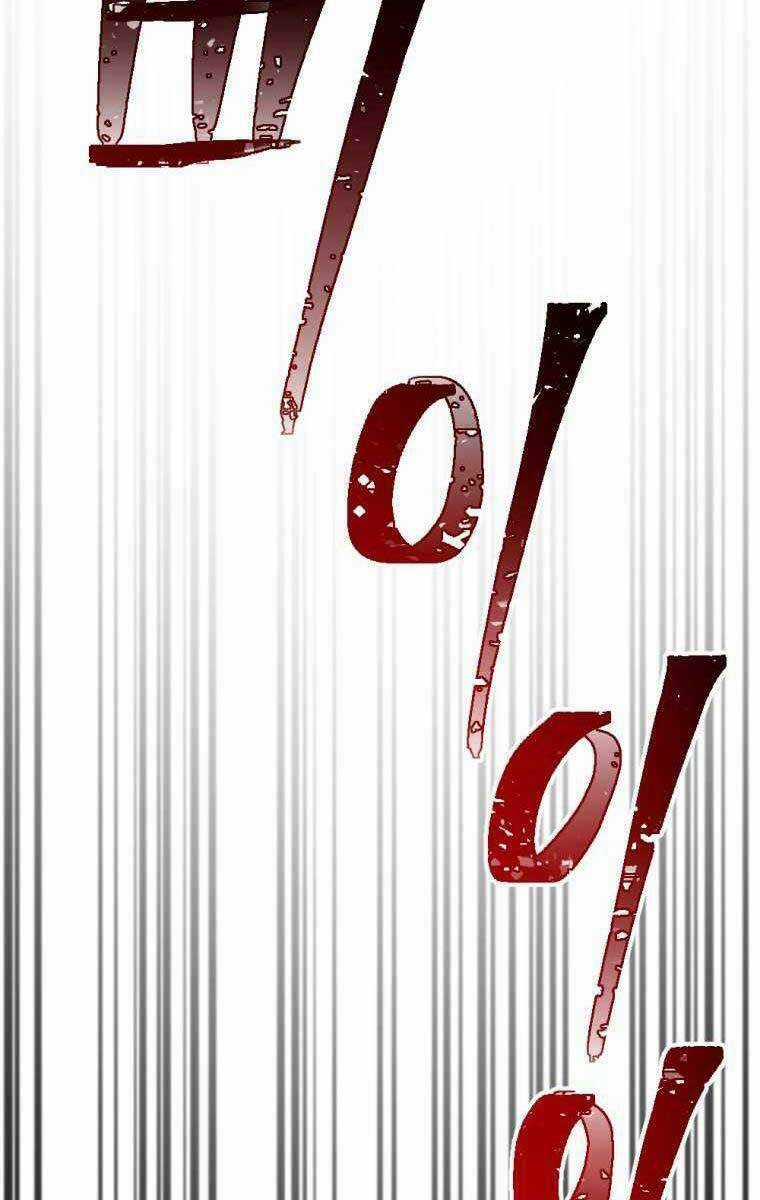 Độc Cô Dược Sư Chapter 1 trang 87