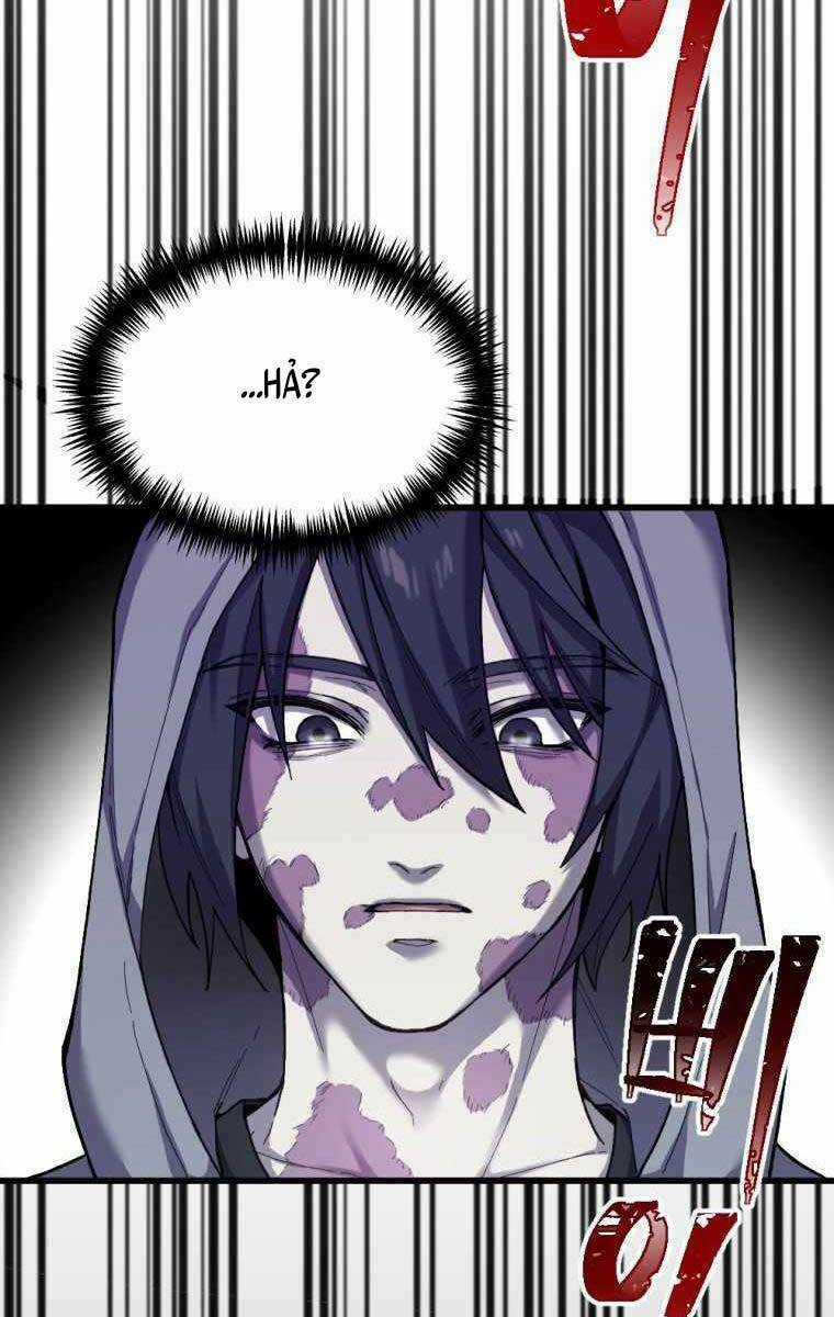 Độc Cô Dược Sư Chapter 1 trang 88