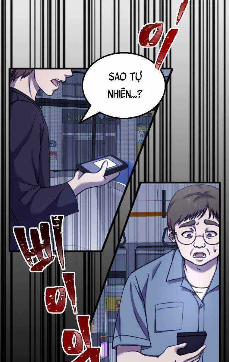 Độc Cô Dược Sư Chapter 1 trang 89