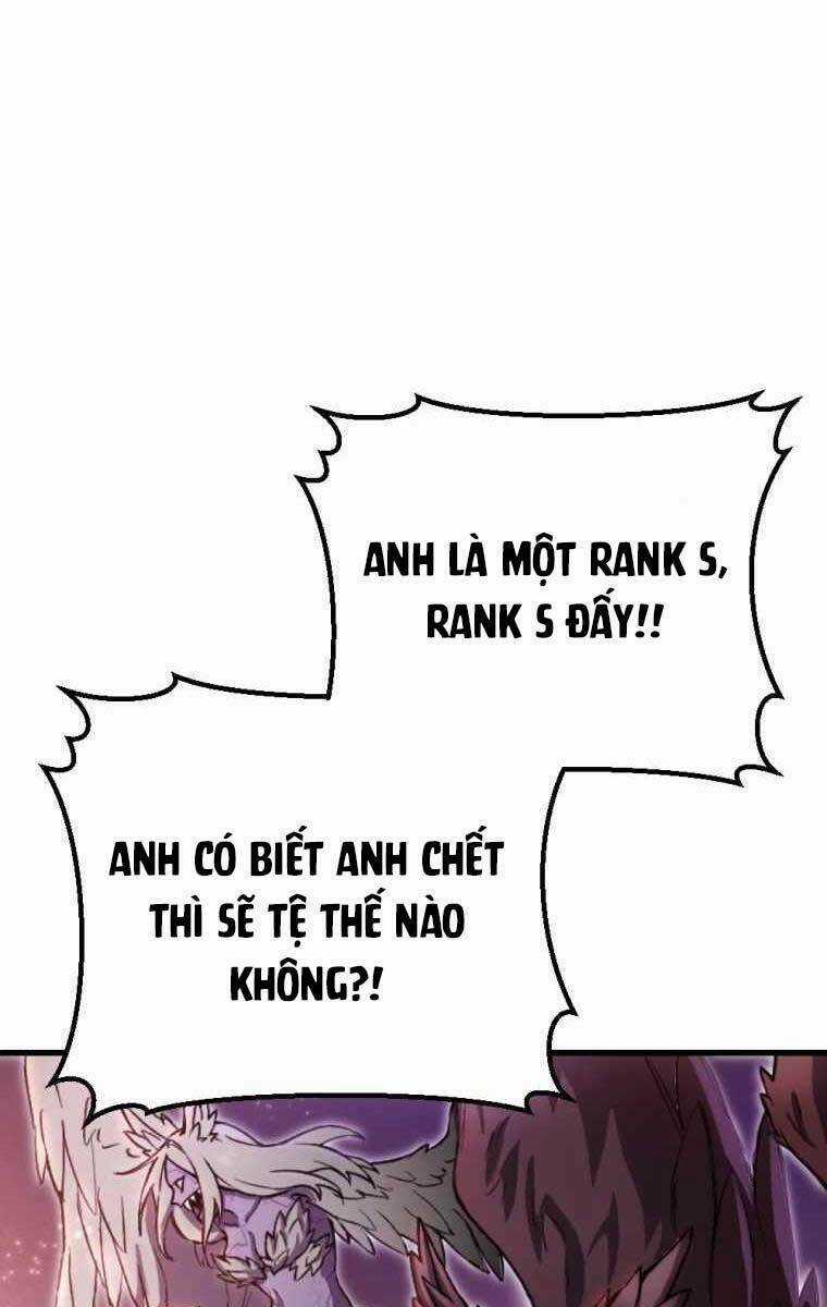 Độc Cô Dược Sư Chapter 1 trang 9