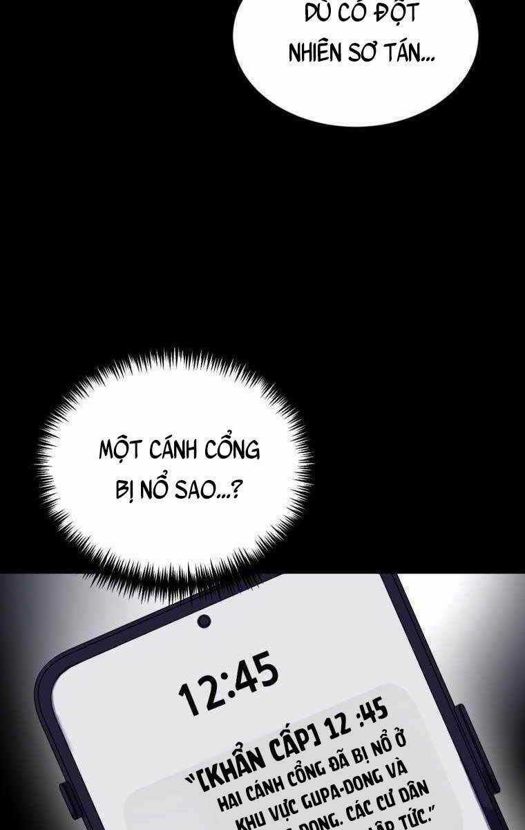 Độc Cô Dược Sư Chapter 1 trang 91