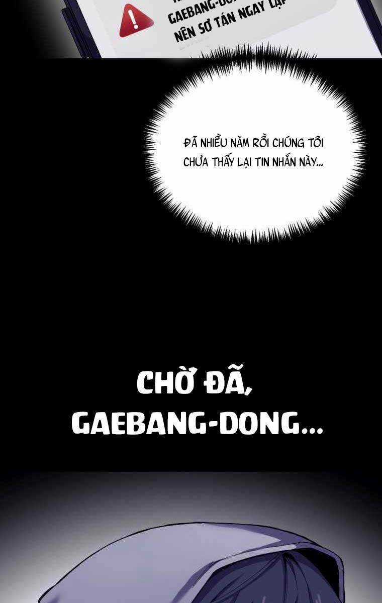 Độc Cô Dược Sư Chapter 1 trang 92