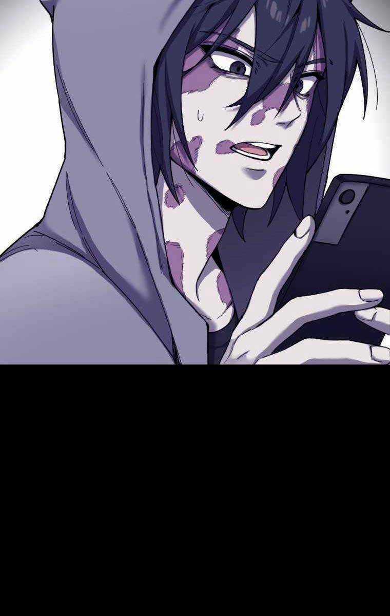 Độc Cô Dược Sư Chapter 1 trang 93