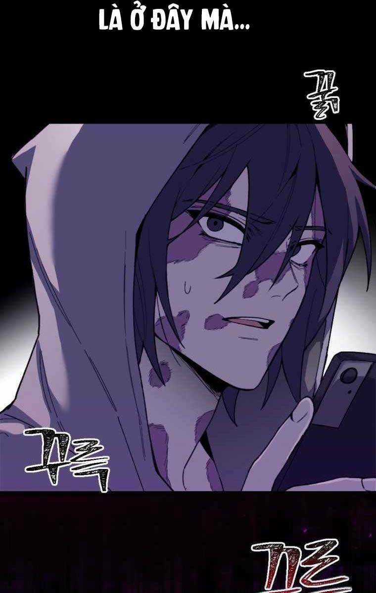 Độc Cô Dược Sư Chapter 1 trang 94