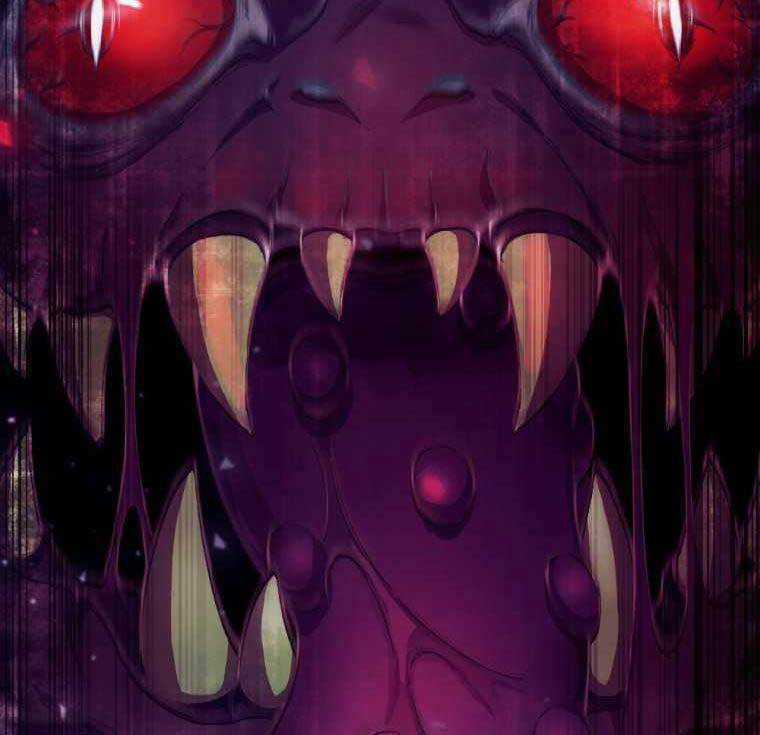 Độc Cô Dược Sư Chapter 1 trang 96