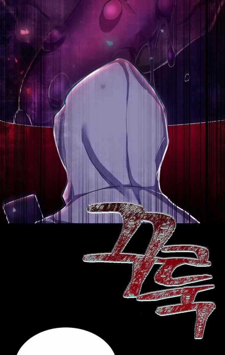 Độc Cô Dược Sư Chapter 1 trang 97