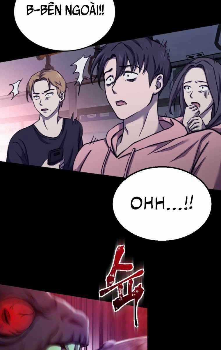 Độc Cô Dược Sư Chapter 1 trang 98