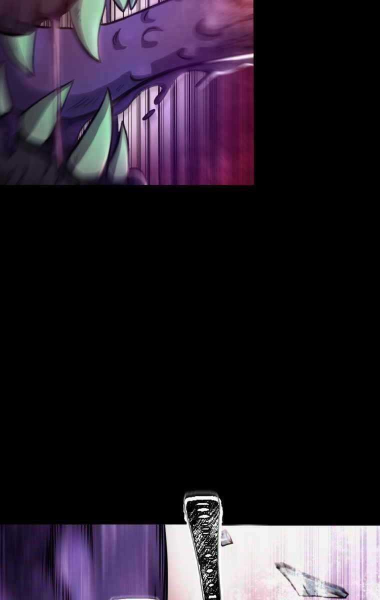 Độc Cô Dược Sư Chapter 1 trang 99