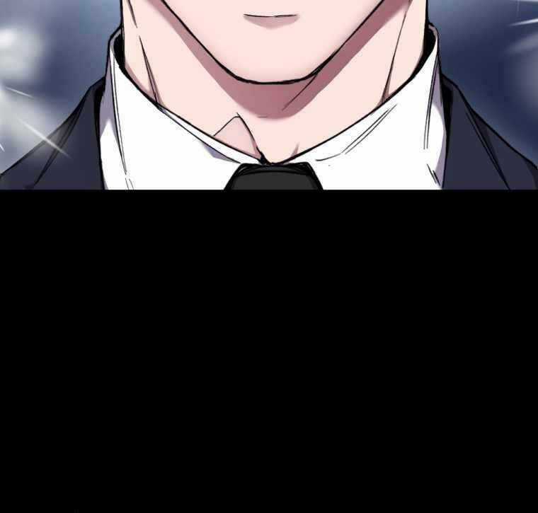 Độc Cô Dược Sư Chapter 2 trang 10