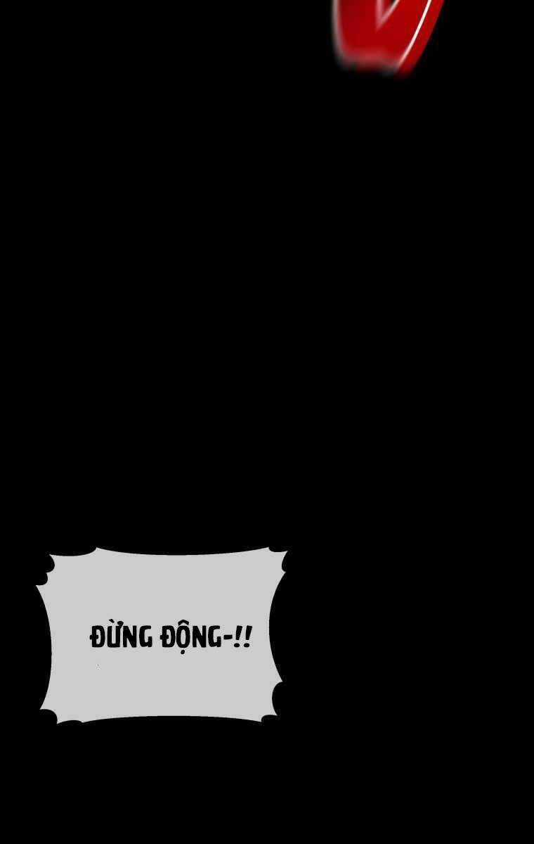 Độc Cô Dược Sư Chapter 2 trang 102