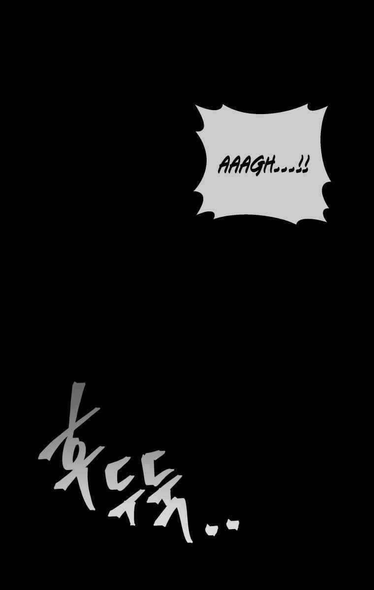 Độc Cô Dược Sư Chapter 2 trang 103