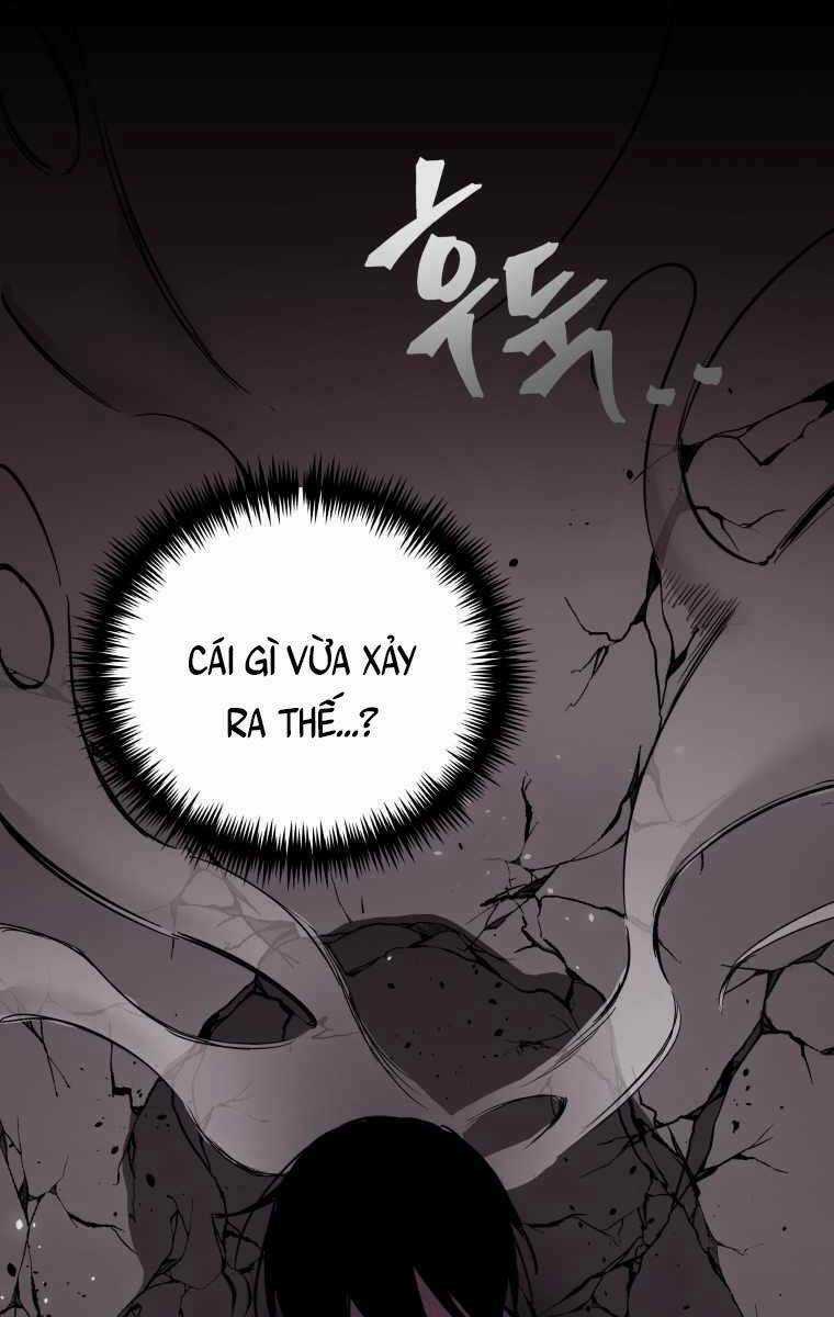 Độc Cô Dược Sư Chapter 2 trang 104