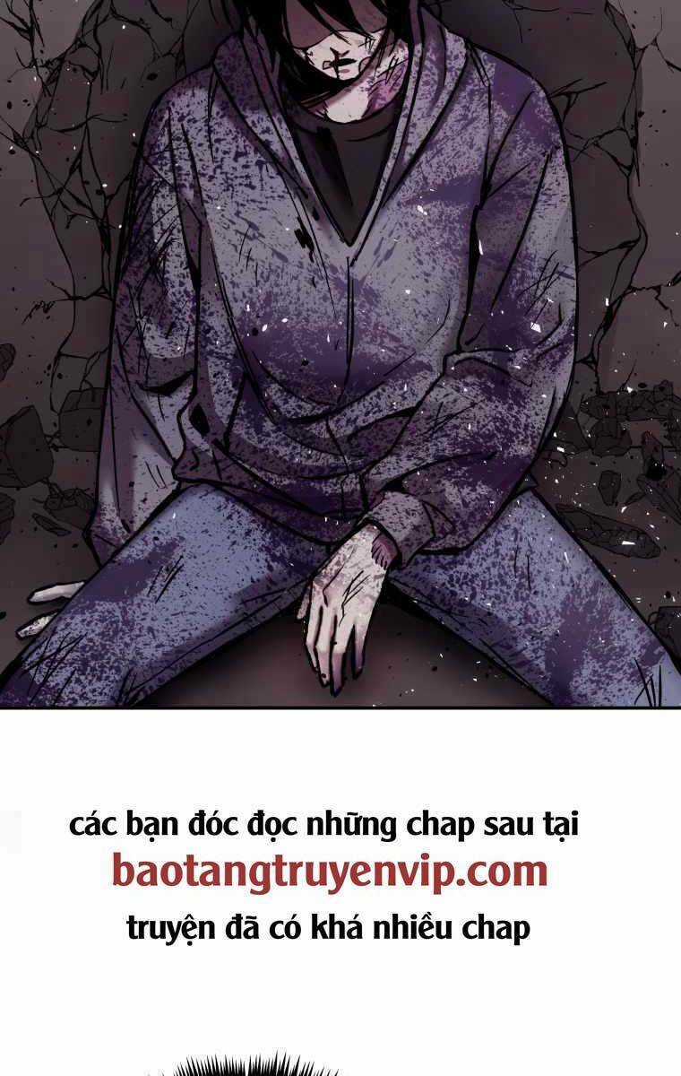 Độc Cô Dược Sư Chapter 2 trang 105