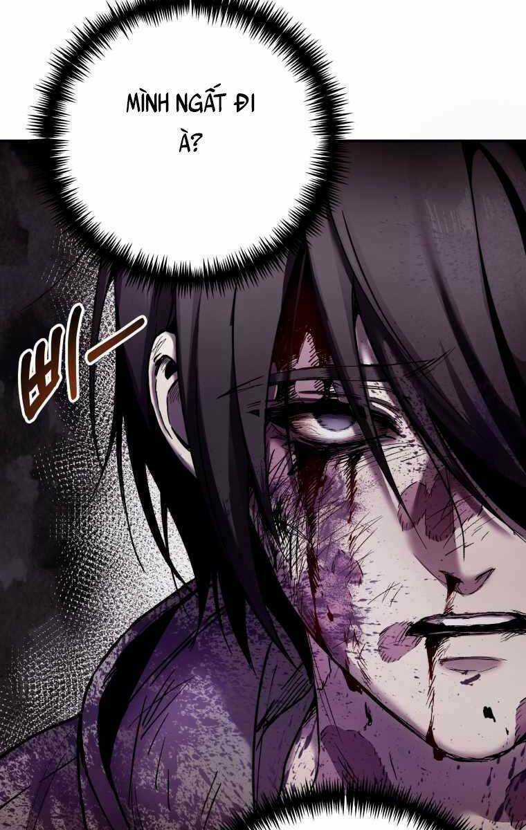 Độc Cô Dược Sư Chapter 2 trang 106