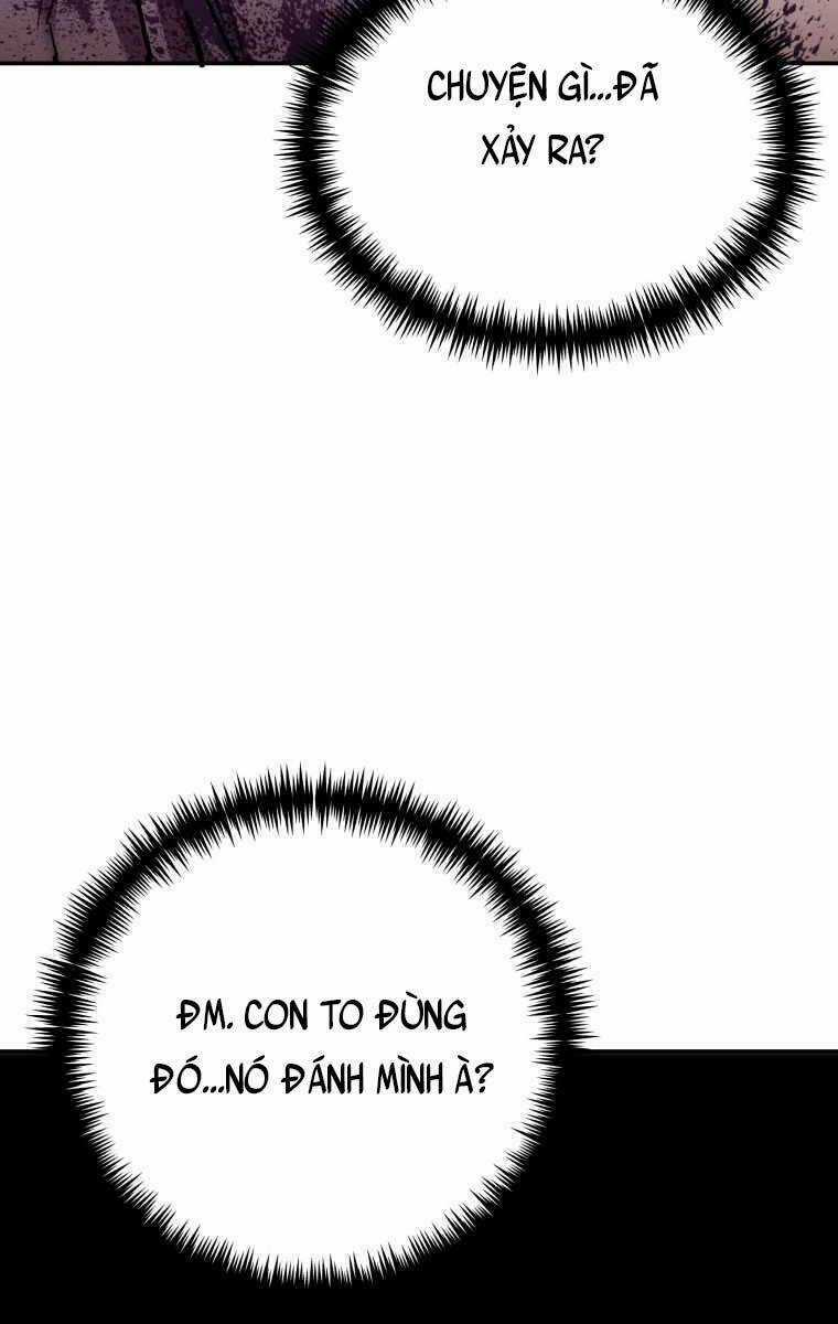 Độc Cô Dược Sư Chapter 2 trang 107