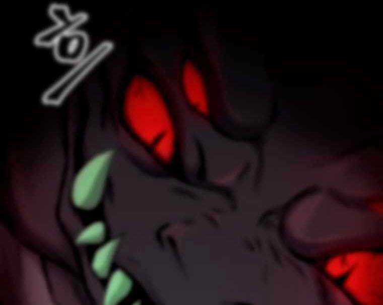 Độc Cô Dược Sư Chapter 2 trang 108