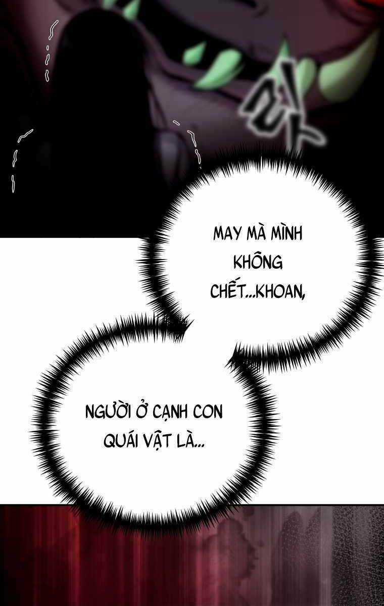 Độc Cô Dược Sư Chapter 2 trang 109