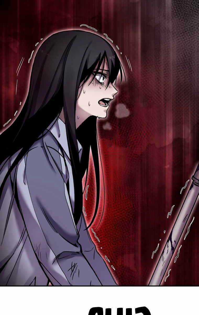 Độc Cô Dược Sư Chapter 2 trang 110