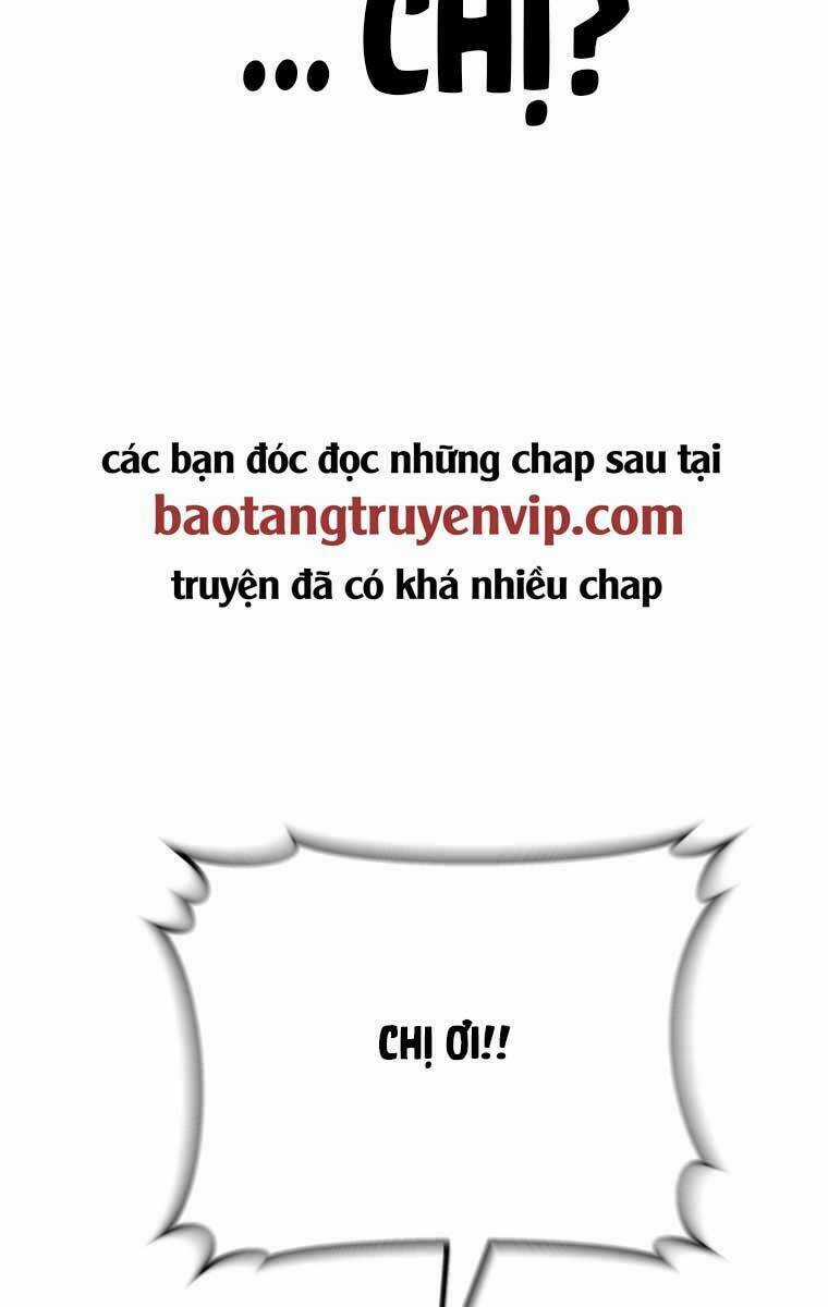 Độc Cô Dược Sư Chapter 2 trang 111