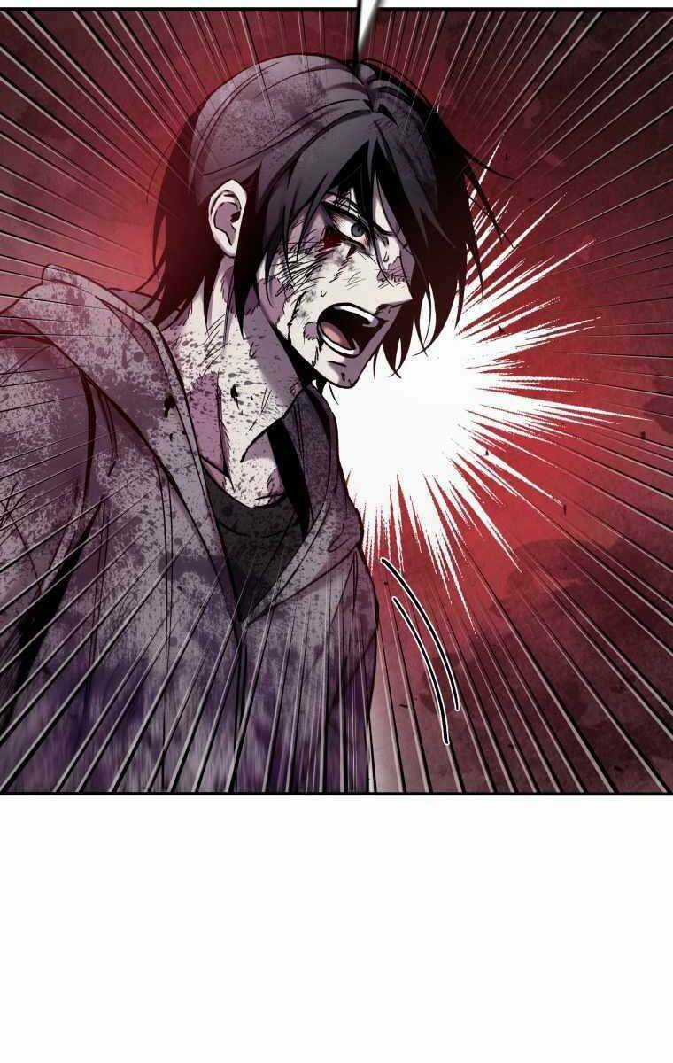 Độc Cô Dược Sư Chapter 2 trang 112