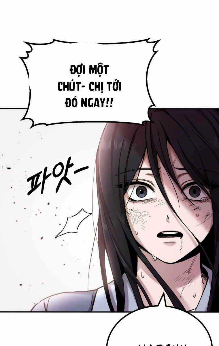 Độc Cô Dược Sư Chapter 2 trang 113