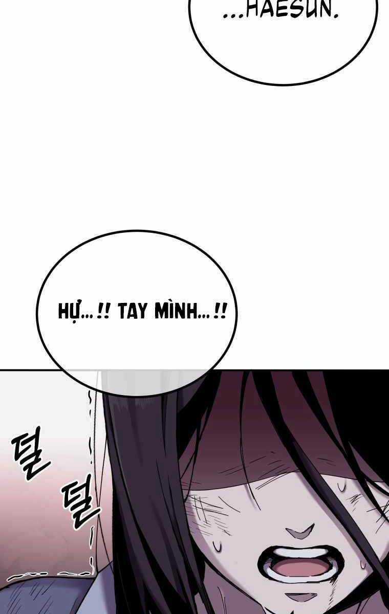 Độc Cô Dược Sư Chapter 2 trang 114