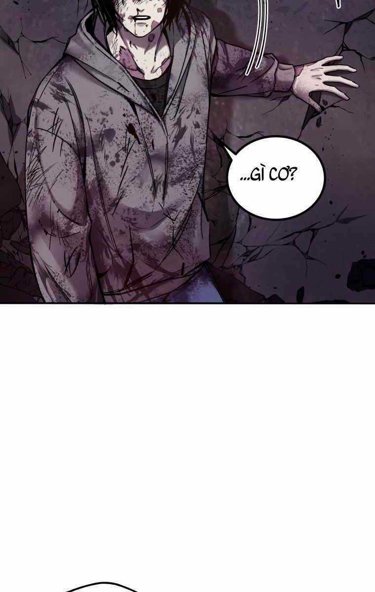 Độc Cô Dược Sư Chapter 2 trang 116