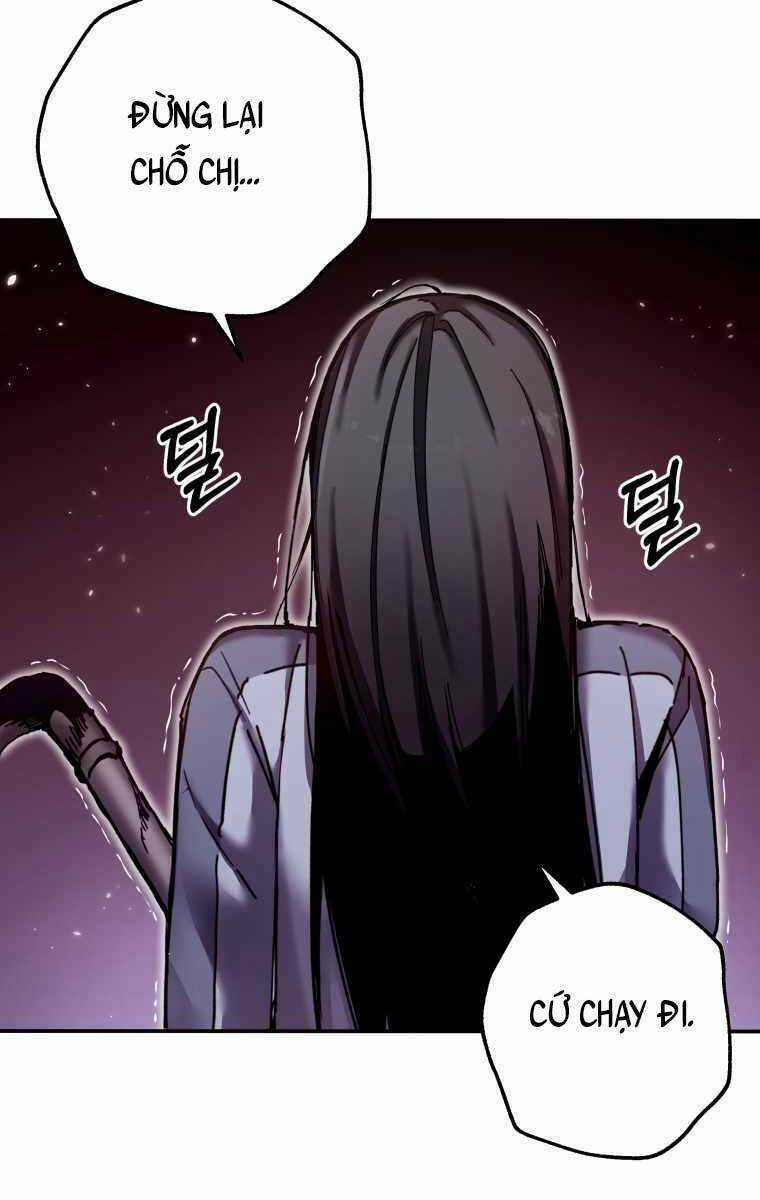 Độc Cô Dược Sư Chapter 2 trang 117