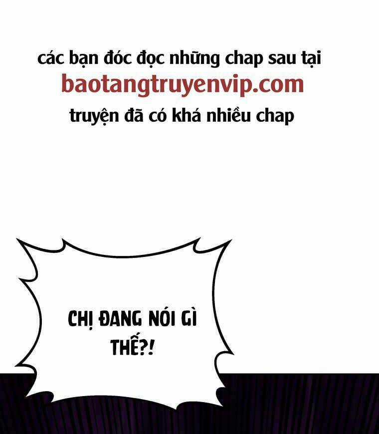 Độc Cô Dược Sư Chapter 2 trang 118
