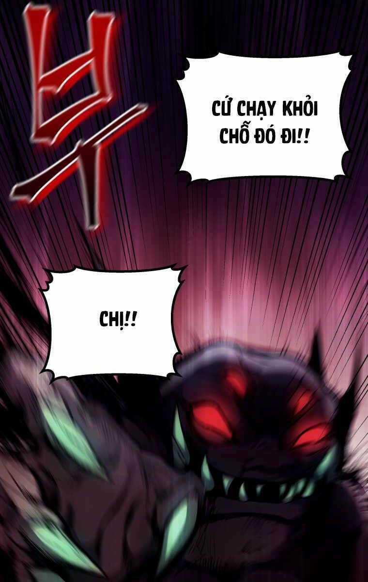 Độc Cô Dược Sư Chapter 2 trang 119