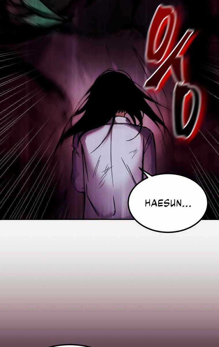 Độc Cô Dược Sư Chapter 2 trang 120