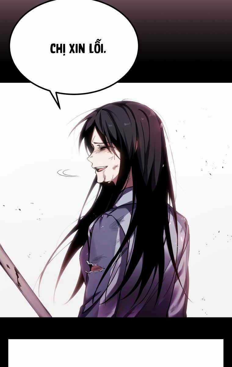 Độc Cô Dược Sư Chapter 2 trang 121