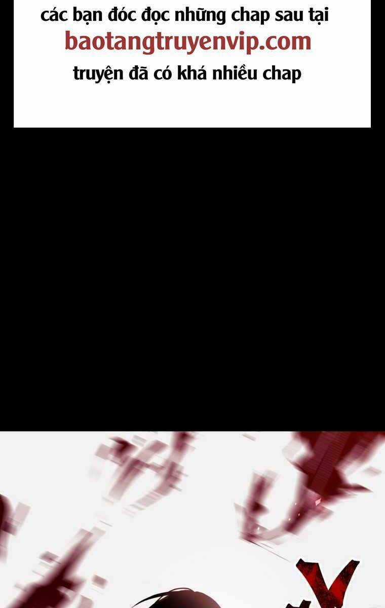 Độc Cô Dược Sư Chapter 2 trang 122