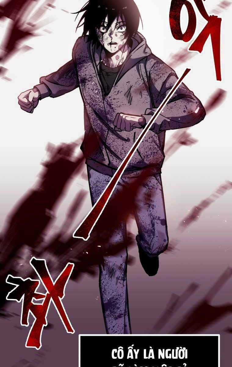 Độc Cô Dược Sư Chapter 2 trang 123