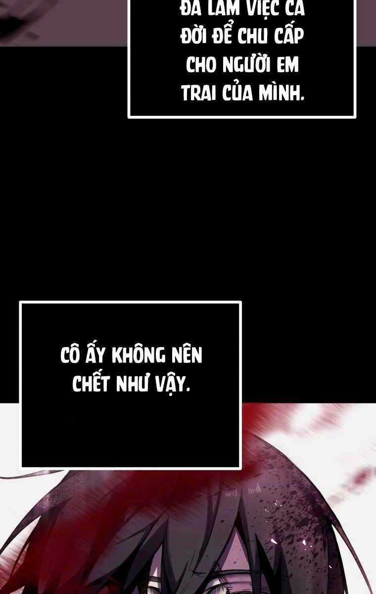 Độc Cô Dược Sư Chapter 2 trang 124
