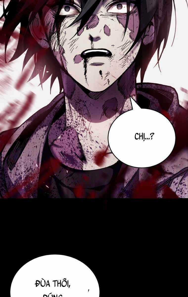 Độc Cô Dược Sư Chapter 2 trang 125