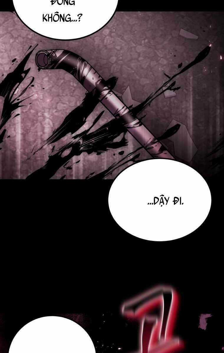 Độc Cô Dược Sư Chapter 2 trang 126