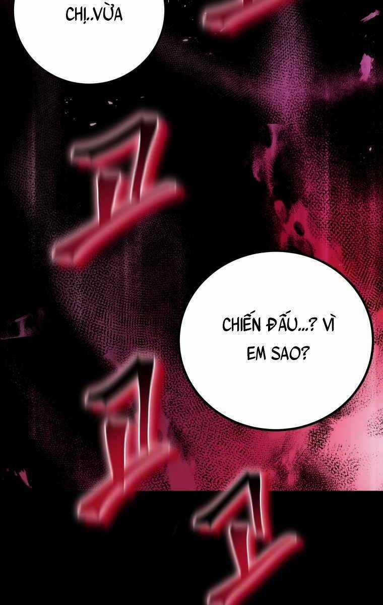 Độc Cô Dược Sư Chapter 2 trang 127