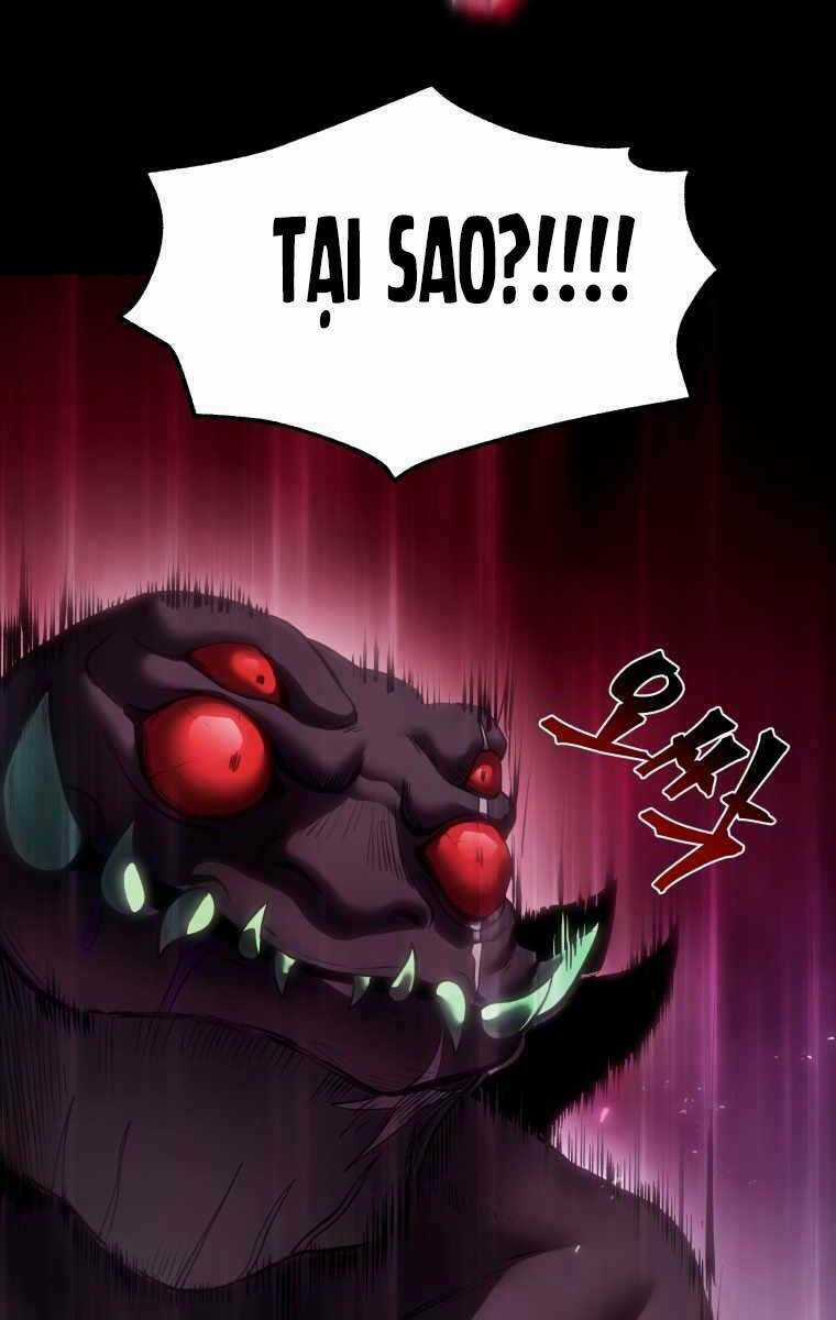 Độc Cô Dược Sư Chapter 2 trang 128