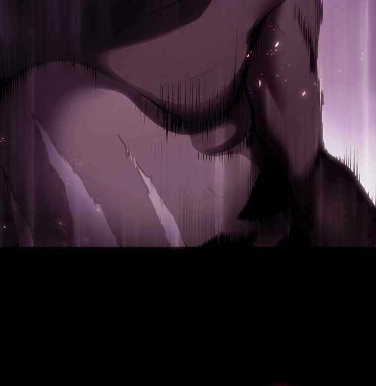 Độc Cô Dược Sư Chapter 2 trang 129