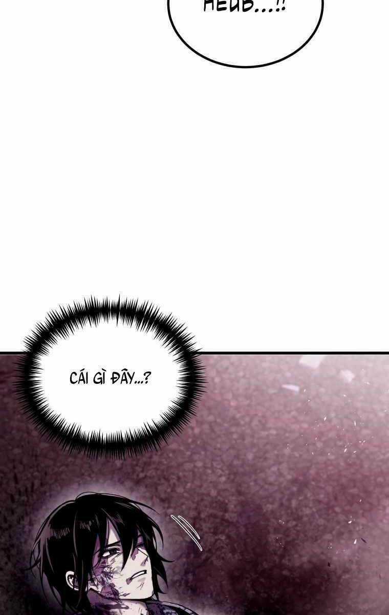 Độc Cô Dược Sư Chapter 2 trang 13