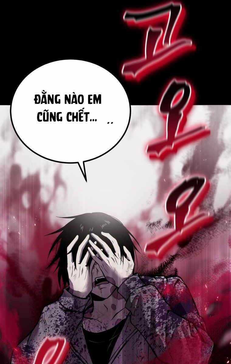 Độc Cô Dược Sư Chapter 2 trang 130