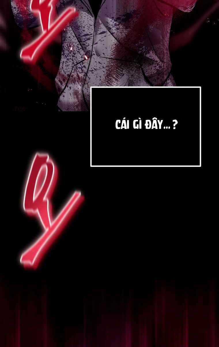 Độc Cô Dược Sư Chapter 2 trang 131