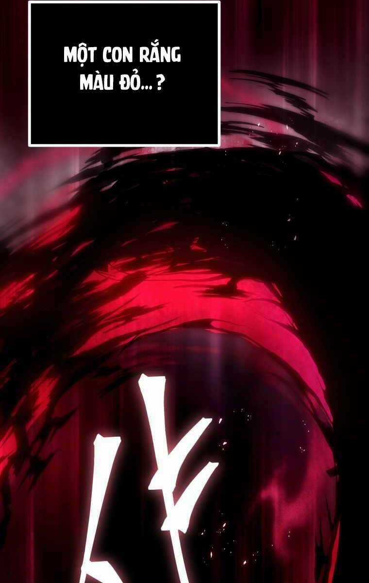 Độc Cô Dược Sư Chapter 2 trang 132