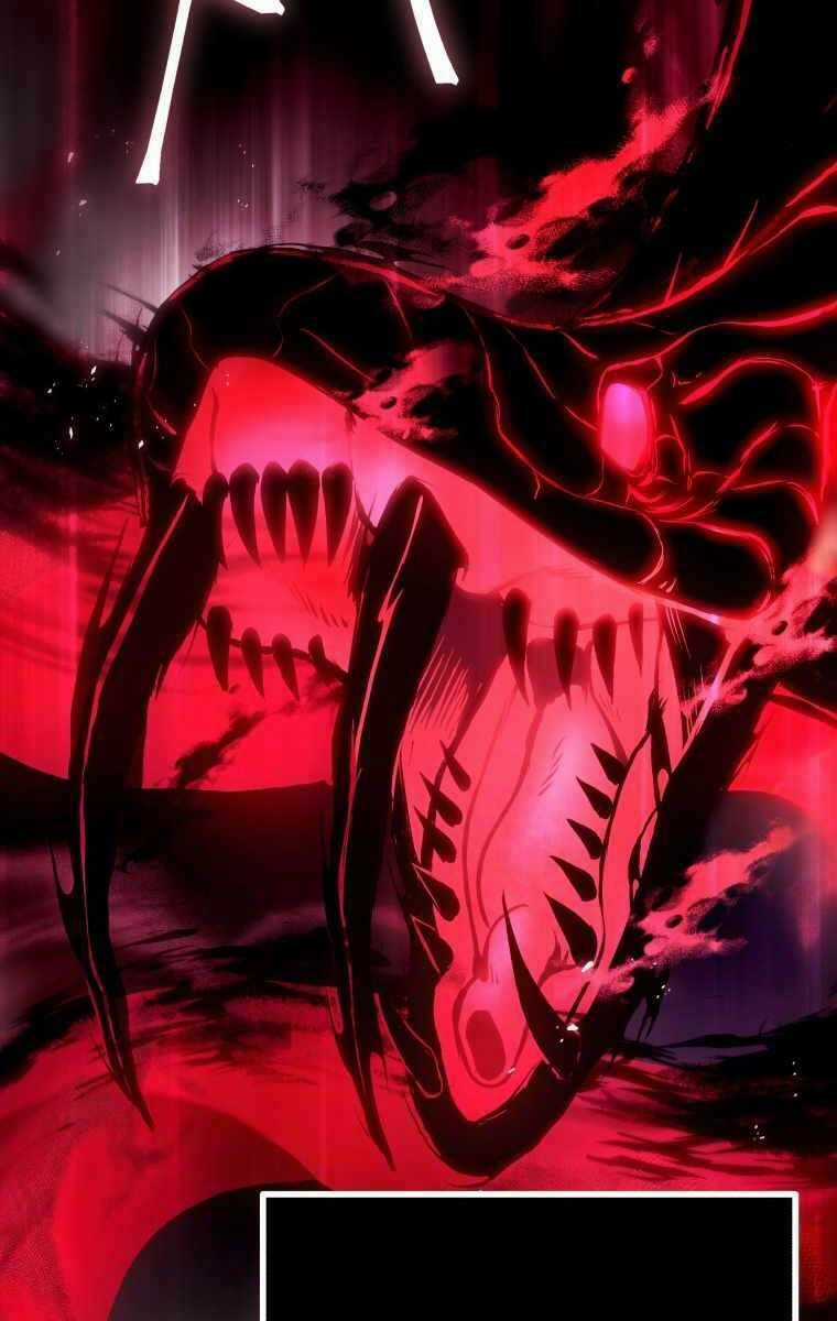 Độc Cô Dược Sư Chapter 2 trang 133