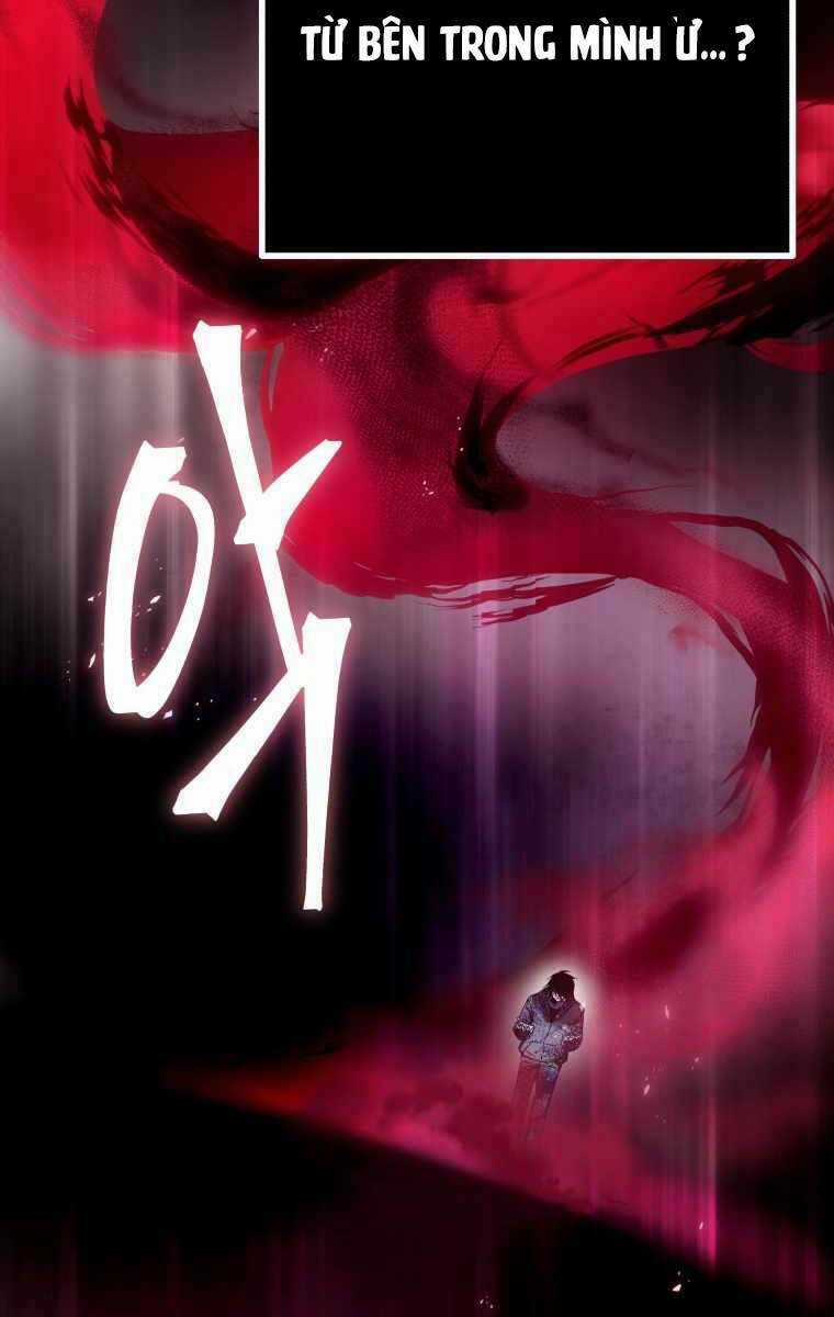 Độc Cô Dược Sư Chapter 2 trang 134