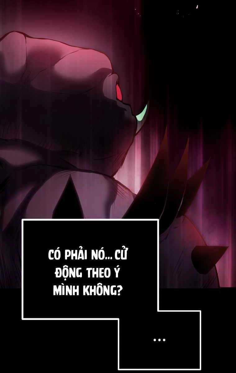 Độc Cô Dược Sư Chapter 2 trang 135
